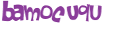 Captcha-test
