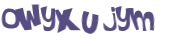 Wyzwanie captcha