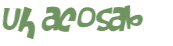 Sfida captcha