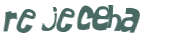 Sfida captcha
