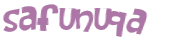 Sfida captcha