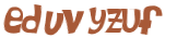 Prueba Captcha