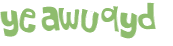 Sfida captcha
