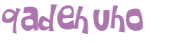 Sfida captcha