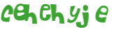 Wyzwanie captcha