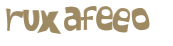 Captchafråga