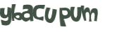CAPTCHA-haaste