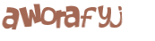 Captchafråga
