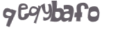 Sfida captcha