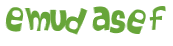 CAPTCHA-haaste