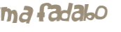 Captchafråga