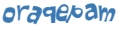 CAPTCHA 挑戰