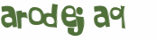 Captchafråga