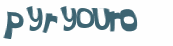 Captcha-udfordring