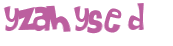 CAPTCHA-haaste