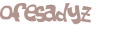 Captchafråga