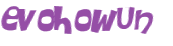 Prueba Captcha