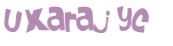 Prueba Captcha