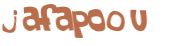 Desafio captcha