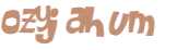 CAPTCHA-haaste