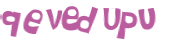 Captcha-udfordring