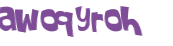 Prueba Captcha