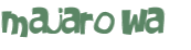Prueba Captcha