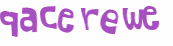 Prueba Captcha