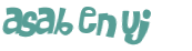 Captcha 챌린지