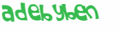 Wyzwanie captcha