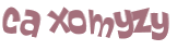 Sfida captcha