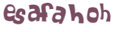 CAPTCHA 挑戰
