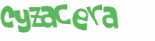 Sfida captcha