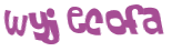Desafio captcha