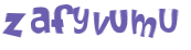 Captchafråga