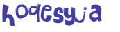 CAPTCHA-haaste