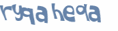 Captchafråga