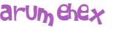 Captcha 챌린지