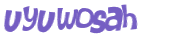 Captchafråga
