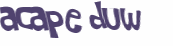 Captchafråga