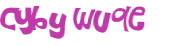 Captcha 챌린지