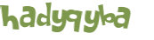 Captchafråga