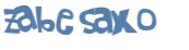 Captcha-test