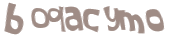 Desafio captcha
