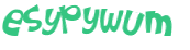 Captchafråga