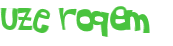 CAPTCHA-haaste