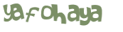 Desafio Captcha