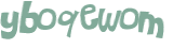 Captcha-Test