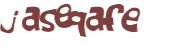 Captchafråga