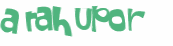 Sfida captcha